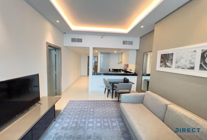 77781720 - Property Main Image