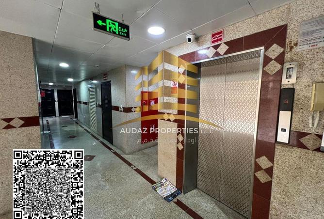 16045926 - Property Image 3