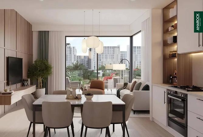 139211125 - Property Image 3
