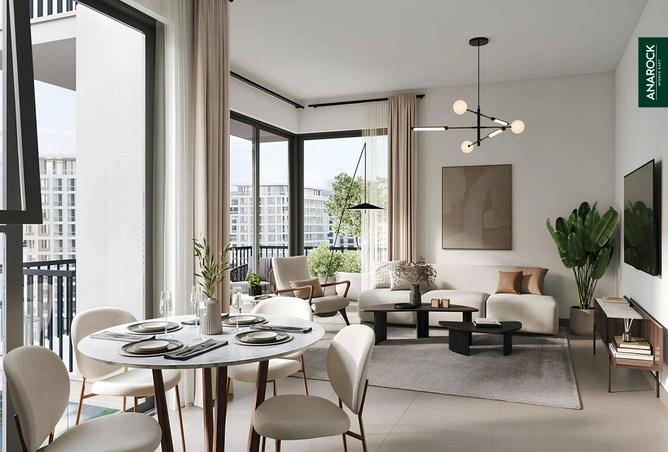 139211125 - Property Image 2