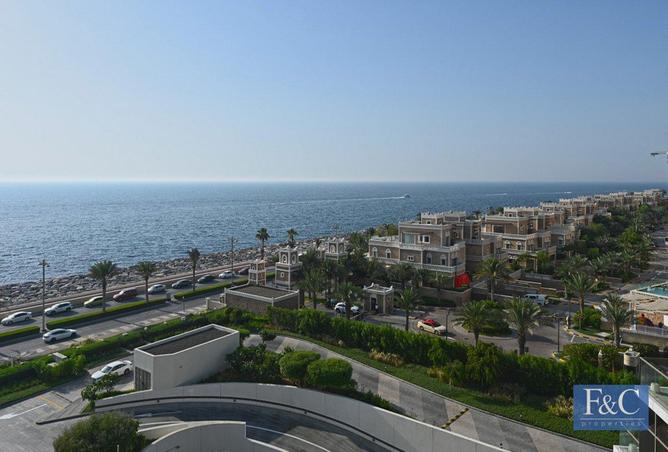 16118142 - صورة العقار 2