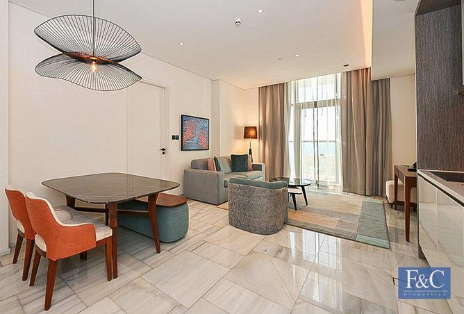 16118142 - صورة العقار 3