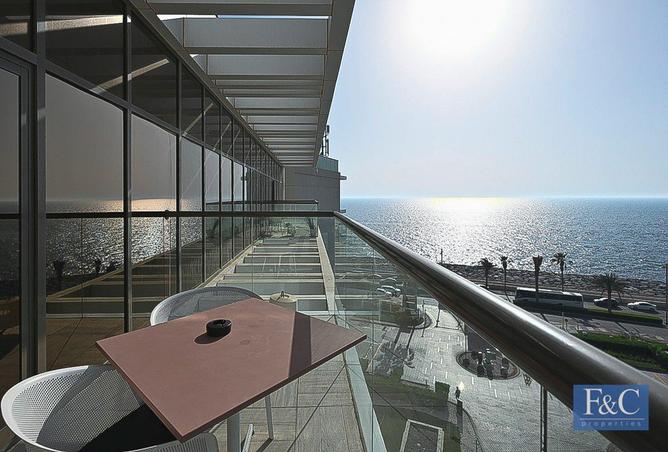 16118142 - الصورة الرئيسية للعقار