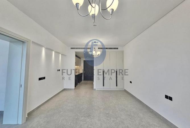 134446330 - Property Main Image