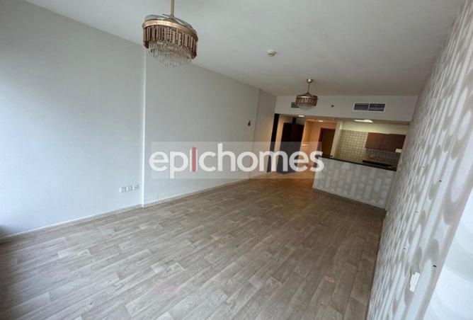 76580099 - صورة العقار 2