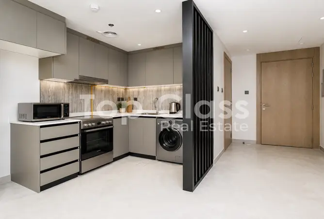 145976178 - Property Image 3