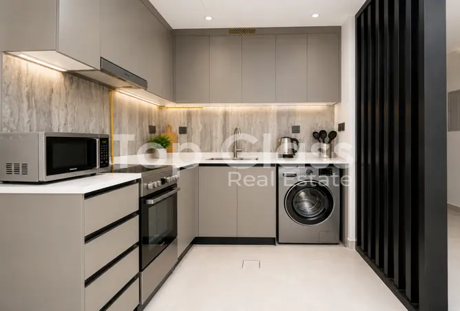 145976178 - Property Image 2