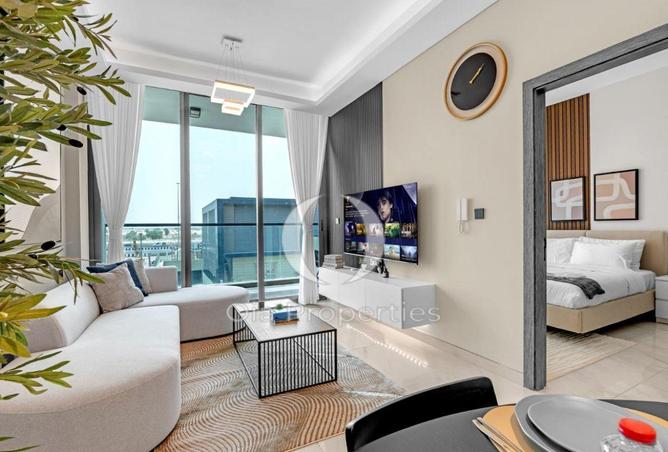 105110941 - Property Main Image