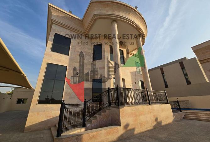 16328212 - الصورة الرئيسية للعقار