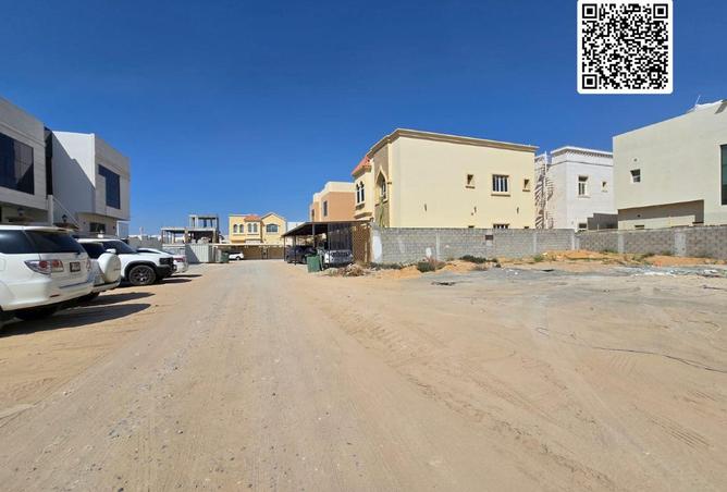 56127834 - صورة العقار 2