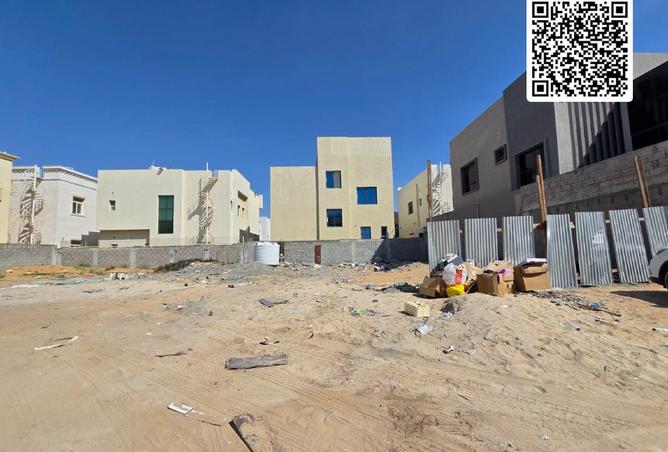 56127834 - صورة العقار 3