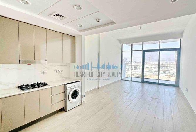 16156961 - Property Main Image