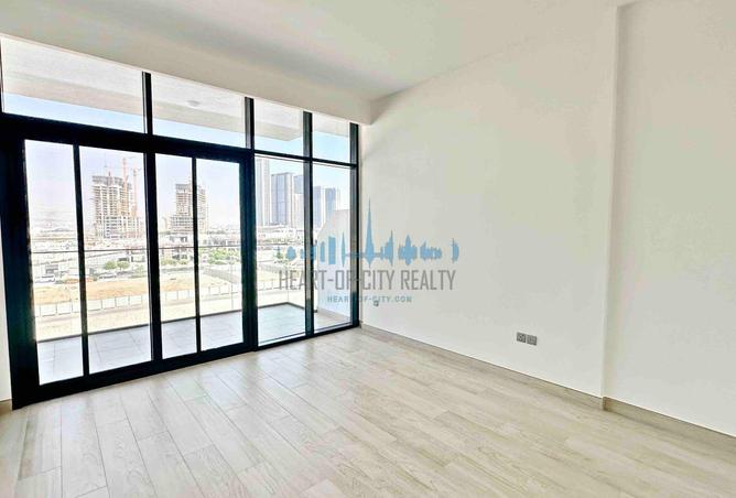 16156961 - Property Image 3