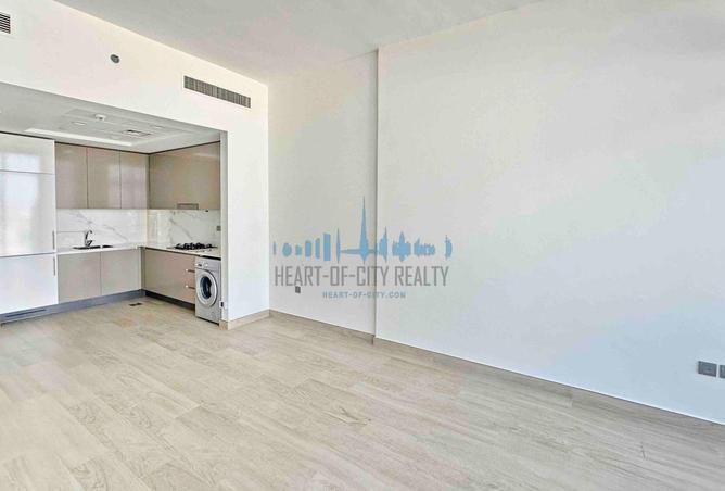 16156961 - Property Image 2