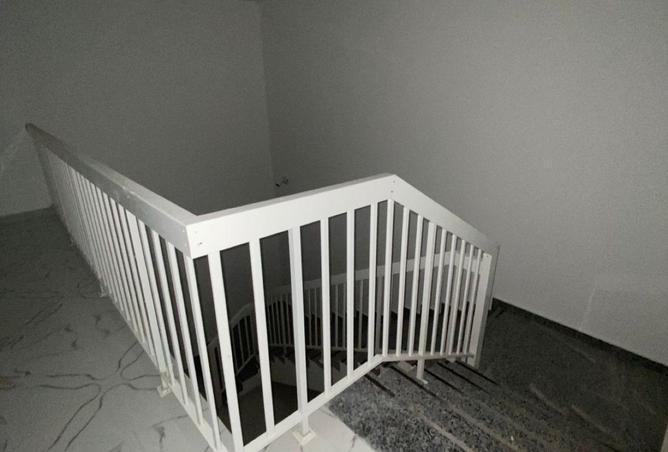 57380805 - Property Image 2