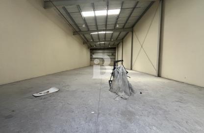 مستودع - استوديو للايجار في جبل على الصناعية 1 - جبل علي الصناعية - جبل علي - دبي مستودع - استوديو للايجار في جبل على الصناعية 1 - جبل علي الصناعية - جبل علي - دبي