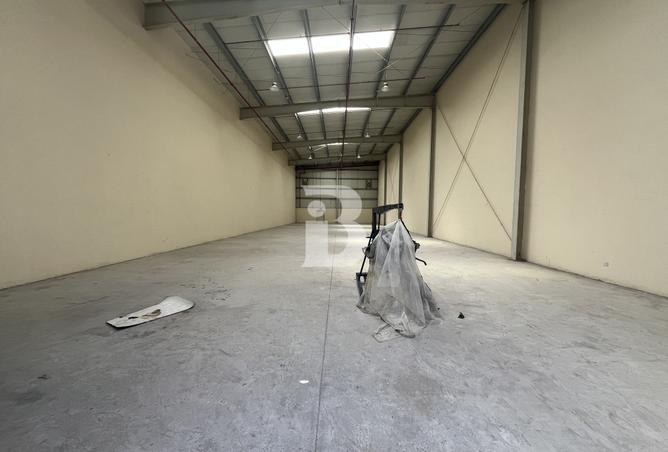116811804 - Property Image 2