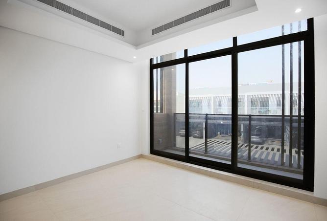 145058552 - Property Image 3