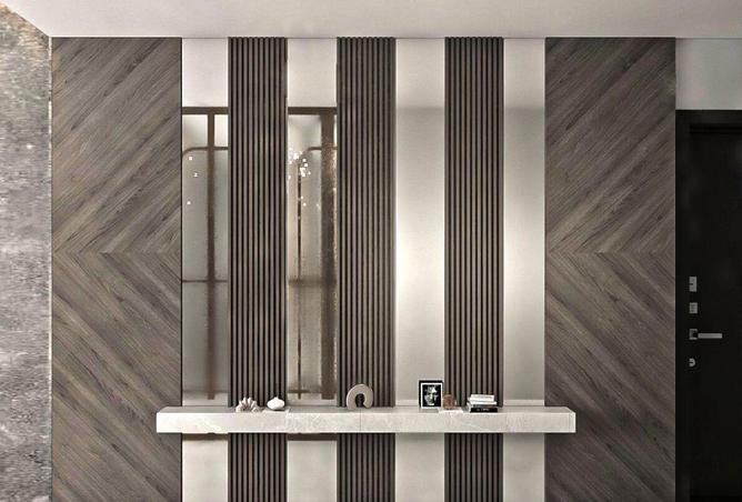 82802286 - Property Image 3