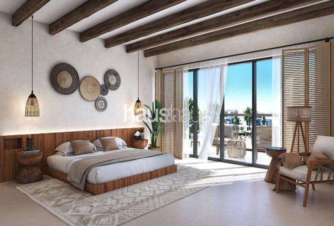 57372845 - صورة العقار 3