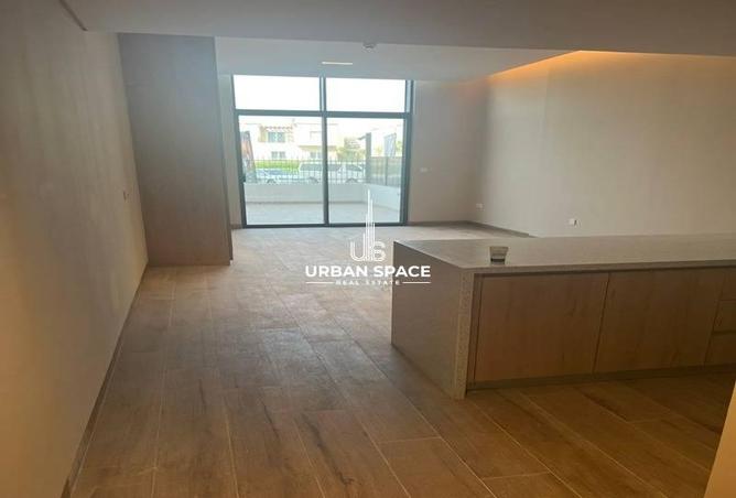 16313235 - صورة العقار 3