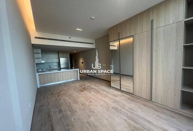 16313235 - الصورة الرئيسية للعقار