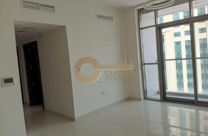 Apartment - 1 - 2 for rent in Zee Zee Tower - Al Barsha 1 - Al Barsha - Dubai