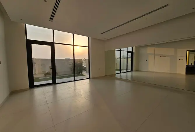 147751873 - Property Image 3