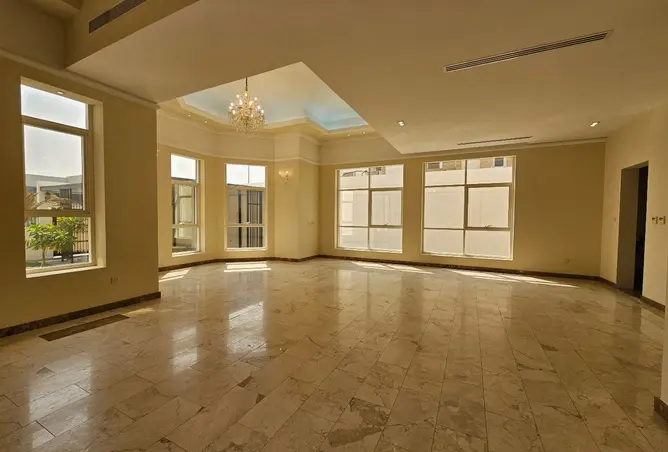 147751873 - Property Image 2