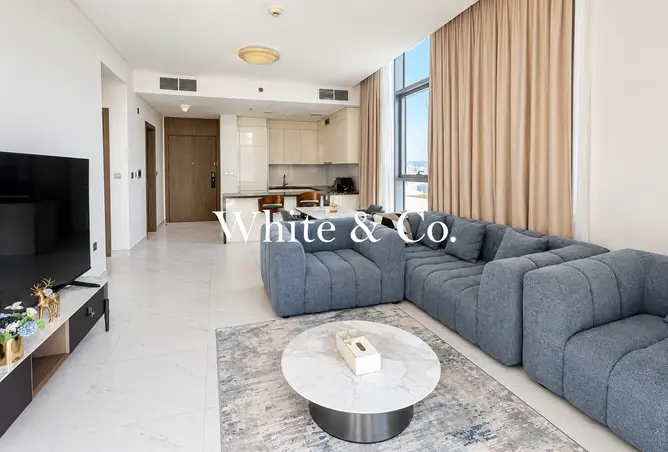 158259735 - Property Image 2