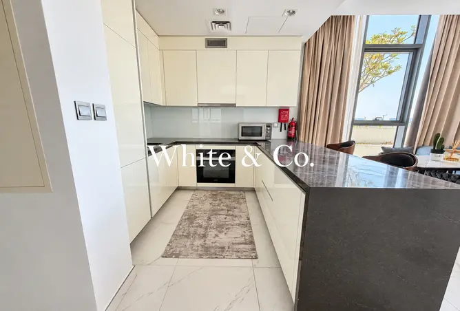 158259735 - Property Image 3