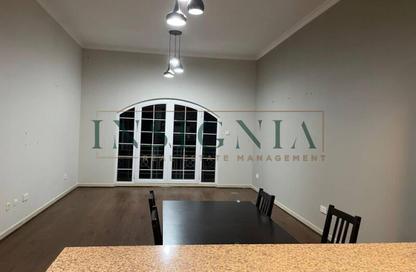 Apartment - 1 Bedroom - 2 Bathrooms for sale in Ritaj E - Ritaj (Residential Complex) - Dubai Investment Park (DIP) - Dubai