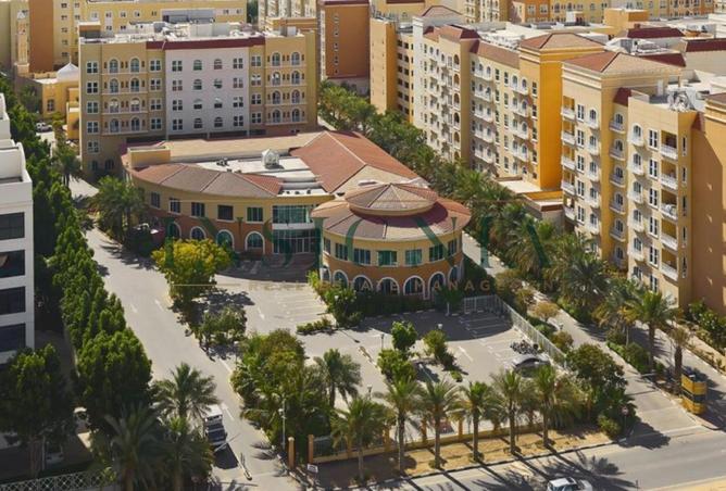 70278730 - الصورة الرئيسية للعقار