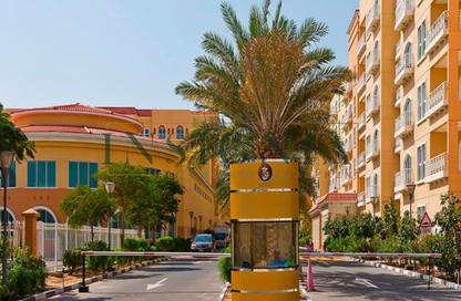 Apartment - 1 Bedroom - 2 Bathrooms for sale in Ritaj E - Ritaj (Residential Complex) - Dubai Investment Park (DIP) - Dubai