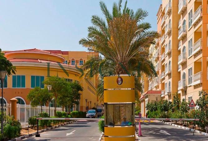 70278730 - صورة العقار 3