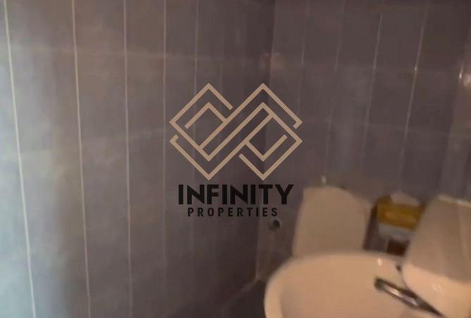 78205220 - Property Image 3