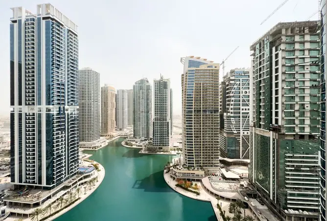 147786634 - Property Image 2