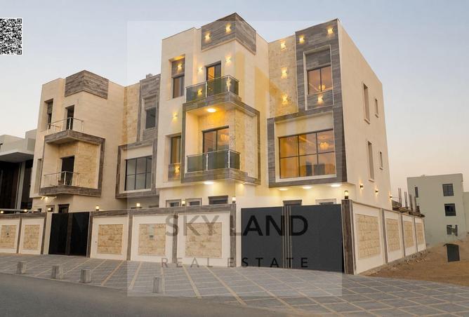 144603799 - صورة العقار 2