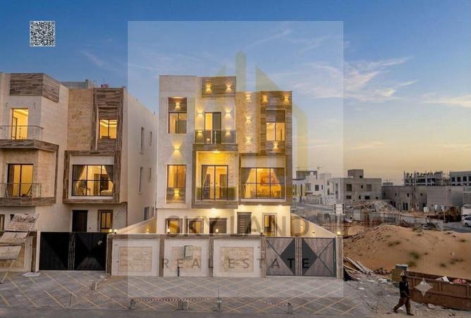 144603799 - الصورة الرئيسية للعقار