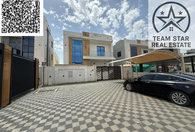 71475761 - Property Main Image