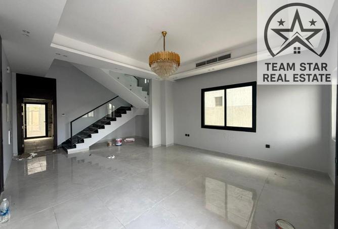 71475761 - Property Image 2