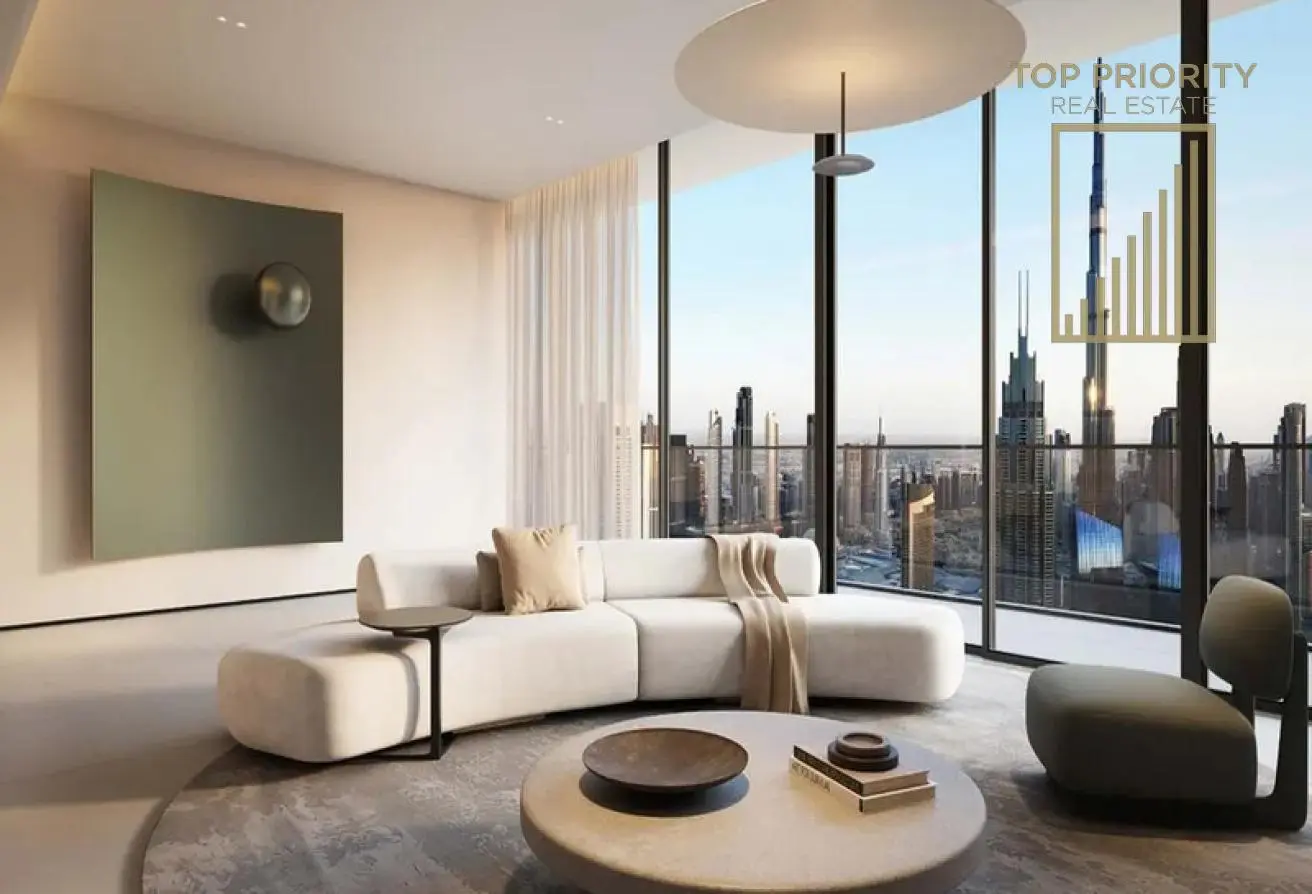 163692512 - Property Main Image