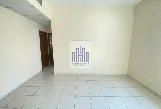 76968998 - Property Image 2