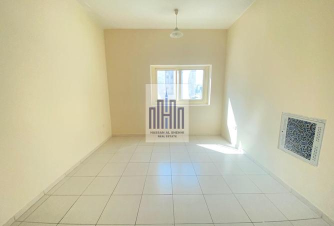 76968998 - Property Main Image