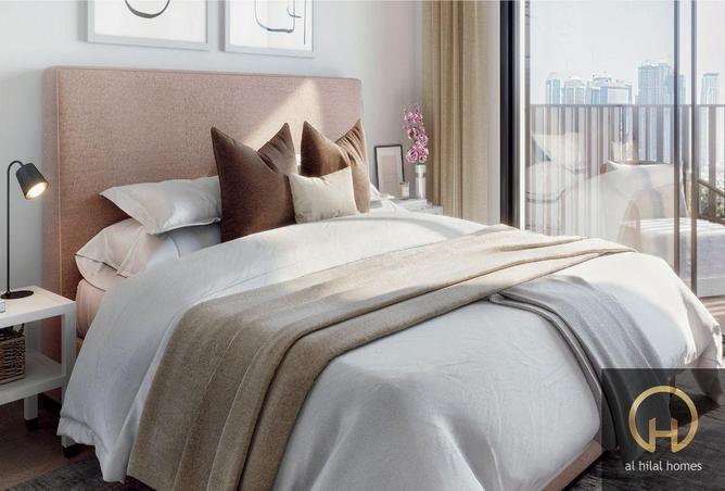 16124585 - صورة العقار 2