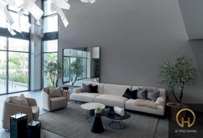 16124585 - الصورة الرئيسية للعقار