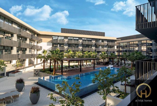 16124585 - صورة العقار 3