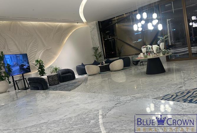 16186517 - Property Image 3