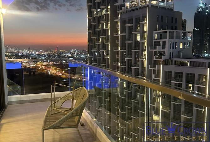 16186517 - Property Main Image