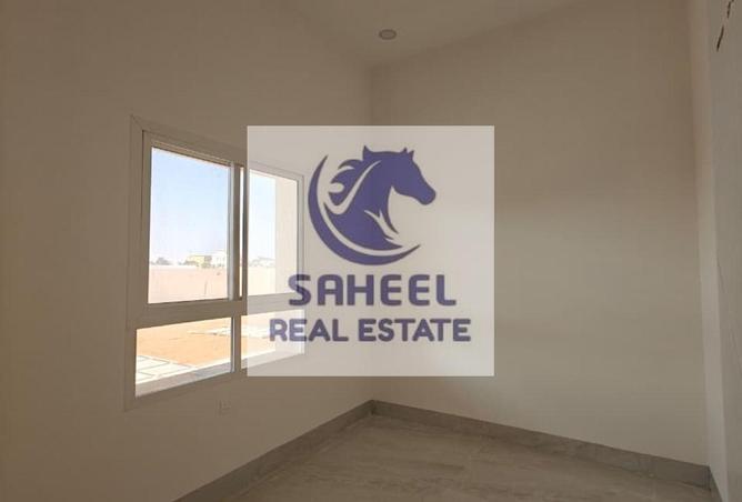 16029323 - صورة العقار 2